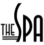 Avenue massage and Spa from thespaorlando.com