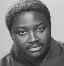 Donny Hathaway (1945-1979)