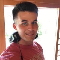 20+ "Alex Beckham" profiles