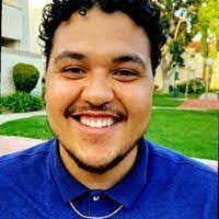 Devin Tolliver's Instagram, Twitter & Facebook