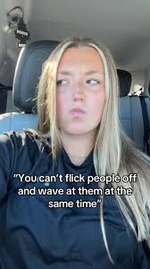 Bailey.w (@bailey.wood11)