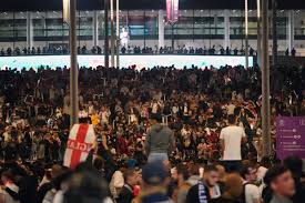 The match will be the 16th final of the uefa european championship, a quadrennial tournament contested by the men's national teams of the member associations of uefa to decide the champion. Yyunxcr7t3a6um