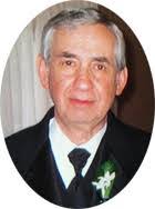 John Pignataro's Instagram, Twitter & Facebook