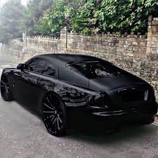 Billionaires Movement On Instagram Blackout Beasts Which One Do You Like The Most Let Me In 2020 Blacked Out Cars Luxury Cars Rolls Royce Super Luxury Cars