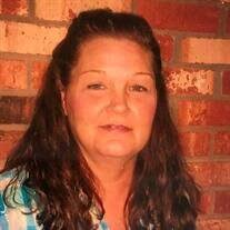 Gladys Elizabeth Skipper Obituary