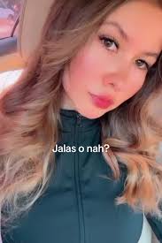 Foto De Esmeralda Duarte