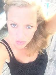 Lux Nails, Asbury, NJ 08802, US