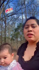 Reel by Elida Bravo (@elida.bravo.52) · January 11, 2026