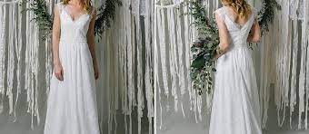 Um als hochzeitsfotograf tätig zu werden, empfiehlt es sich im vorwege, als zweiter fotograf mitzulaufen. Brautmoden Hochzeitskleid Braut In Weiss Deinz Fotografie By Deniz Pekdemir