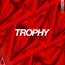 Maybe you would like to learn more about one of these? A Design Award And Competition