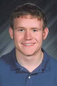 Wells High School Graduation 2013