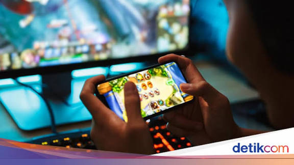 5 Rekomendasi Game Online Untuk Ngabuburit, Dijamin Seru!