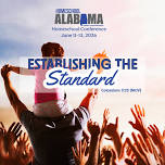 State Homeschool Conference