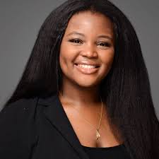 Board 2023-2024 — Stern Technology Association