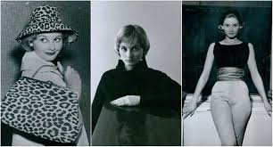 Find where to watch jill ireland's latest movies and tv shows 30 Gorgeous Photos Of Jill Ireland In The 1950s And 60s Vintage Everyday