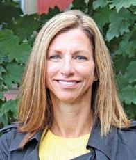 2023-2024 Annual Report by Central Catholic Magazine