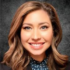 Happy Boss's Day Brett Billiot, MBA, SPC!! Thank you for supporting my  goals, mentoring me, and always lending an ear. Your leadership and  guidance can be seen throughout all of the members