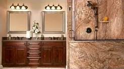 re bath and kitchens youtube
