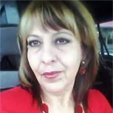 Elva Avalos Obituary May 20, 2016