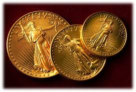 Photos, metal, purity and weight included The 50 Dollars Gold Eagle A Safe Value On Gold Coins Orobel
