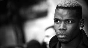 Film in streaming da guardare in alta definizione nuovo sito indirizzo dominio e in lingua italiana o sottotitoli 2020, 2021. Una Vita Da Film Quella Di Pogba La Serie Si Chiama The Pogmentary People Ansa It