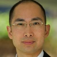 30+ "Soong" profiles