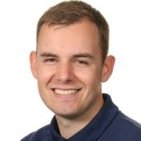 30+ "Thomas Orme" profiles