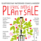 Spring Native Plant Sale 2026 event image