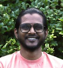 The Bucks Student: Edition 115 by Bucks Students' Union