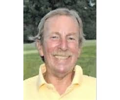 PAUL MILLER Obituary (2018)