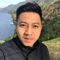 40+ "Fadli Hakim" profiles