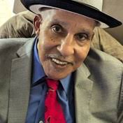 Remembering Glenville High School