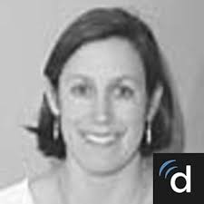 Dr. Raymond Doucette, MD