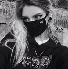 We did not find results for: Ø®Ù„ÙÙŠØ§Øª Ø¨Ù†ØªØ±Ø³Øª Fall Marsala Blush Peony Wedding Invitations Zazzle Com Berulah Kembali