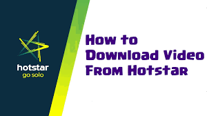 Now, the hotstar platform includes access to disney plus original content, along with 100s of other series & movies, including shows. Hotstar Serial App Download