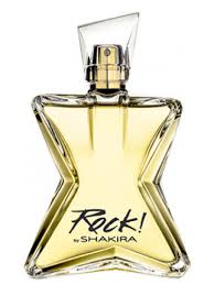 ¡compra con seguridad en ebay! Top 8 Best Shakira Perfumes For Women Perfumes Stuff