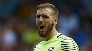 La virsta mea in fotbal cred ca as fi cea mai buna rezerva si ador postul de extrema ascunsa. Jan Oblak Cel Mai Bun Portar Din Lume Slovenul Are Mai Multe Clean Sheets Decat Goluri Primite Pariuri 1x2