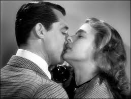 In detroit, a lonely pop culture geek marries a call girl, steals cocaine from her pimp, and tries to sell it in hollywood. The 10 Best Romantic Thrillers Of All Time Taste Of Cinema Movie Reviews And Classic Movie Lists