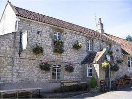 King William IV, Tunley