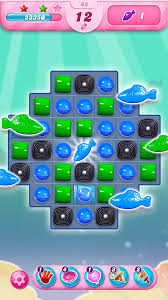 18 Tricks And Secrets That Will Help You Dominate Candy Crush, The Hottest  Mobile Game Right Now | Business Insider India