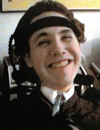 Obituary information for Benjamin Smith