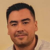 70+ "Edgar Puga" profiles