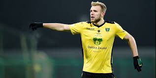 The following 2 files are in this category, out of 2 total. Gks Katowice Strona Oficjalna