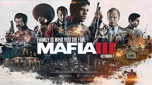 How to install mafia iii by worldofpcgames.co. Mafia Iii Patch Download Everguide