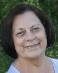 Janice Lee Mattox Obituary July 30, 2023