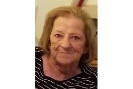 Barbara Hicks Obituary (1937