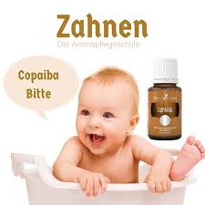 Ab und zu wird ein kind sogar einmal mit zähnen. Mein Baby Zahnt Zahne Bekommen Regina Young Living Facebook