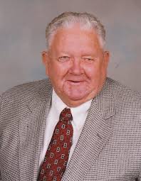 Willard Walter Family History & Historical Records