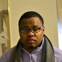 Aaron Kittrell's Instagram, Twitter & Facebook