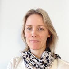 Marián Brestovanský (@MBre191)